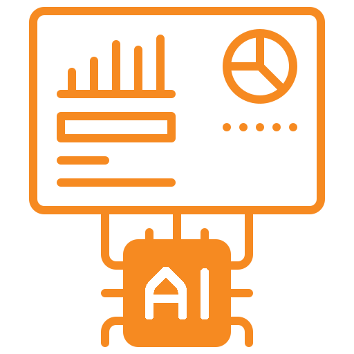 AI-Ready Infrastructure